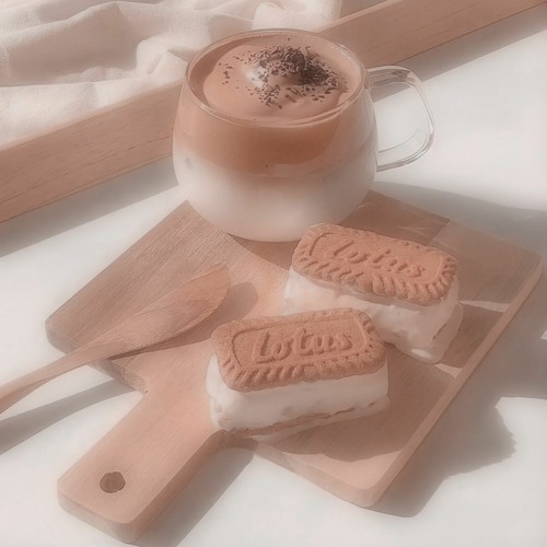 𝐄𝐒𝐂𝐀𝐏𝐈𝐒𝐌 - 𝒔𝒍𝒐𝒘𝒆𝒅 & 𝒓𝒆𝒗𝒆𝒓𝒃.