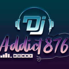 Live Afrobeat/Amapiano Mix- Gossip Lounge ATL