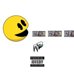 Strip Talk Ft. Betcha Gang (2018)