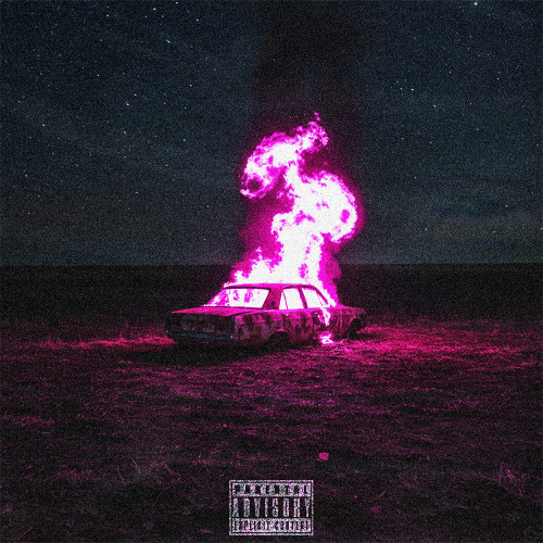 First Strike (Prod. Killer Ram x L)
