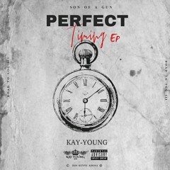 Frozen ( Feat Gary Tranquil )