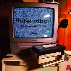 Hotel Vibez