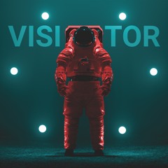 Aiyn Zahev - VISITOR