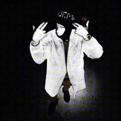 Yeat - Can't Stop It (ARNB???) (prod.@tocha.cdr)