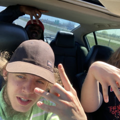 Tell Me ft. kadotheartist x karat kash