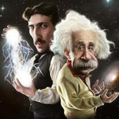 NO ONE IS BULLETPROOF (FEAT. AKANEFF)