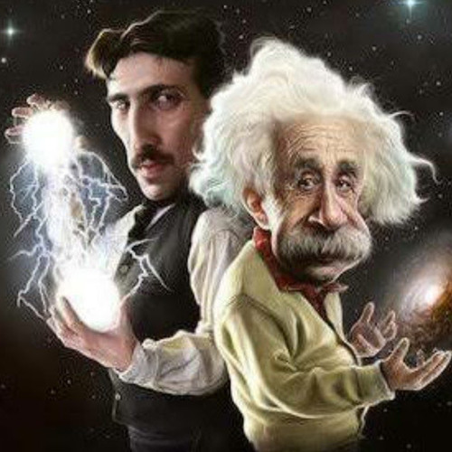 NO ONE IS BULLETPROOF (FEAT. AKANEFF)