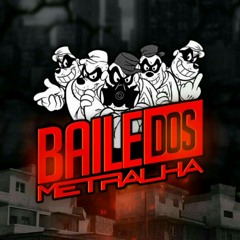 MONTAGEM ÁGUA COCA LATÃO (DJ GH7 e DJ Léo da 17)