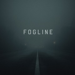 Fogline