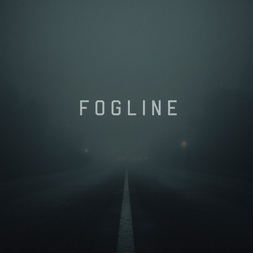 Fogline