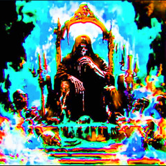 Teckno King Vol. 4 (Preview)