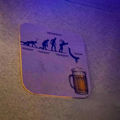 Nst Có tiền thì có KEm ;D