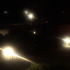 Point of No Return (sad.xyz Vaporwave Edit)