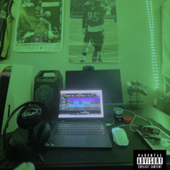 Accept it - Wassay  ( Prod. Flawless )