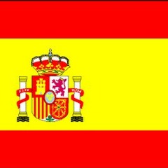 Quizas Quizas Quizas Classic Spanish Song