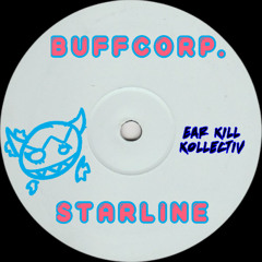 Starline