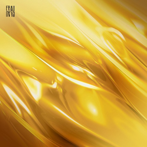 Stream Frau Blau Music | Listen to FB053 Tayga 'Jam Sensation' playlist ...