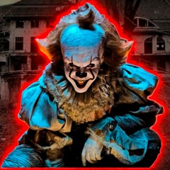 °FREE° Hard Type Beat "Pennywise" | Dark Trap Type Beat