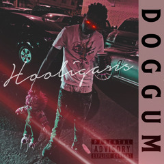 Doggum - Hooligans (prodby. BansxChillie)