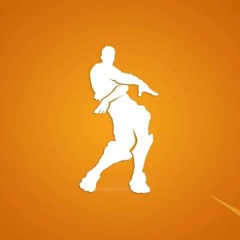 Dotty B - Orange Justice