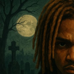 Face Tats