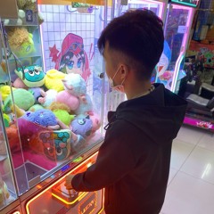 ngồi một mình trong đêm với bao ước mơ tuổi thơ
