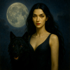 Belle Zebuth