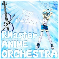 Sadness and Sorrow (From "Naruto") (Orchestral Version)