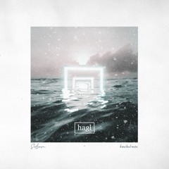 Hagl (og sot) Feat Kavholmen