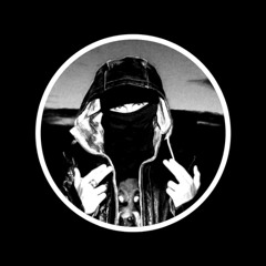 Esdeekid - 4 Raws (PK! Remix) - Club Edit [FREE DOWNLOAD]