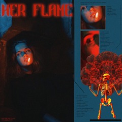Her Flame