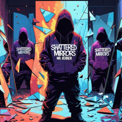 Shattered Mirrors