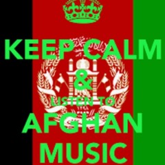 133-D-ÇÓÇÞíÇ ãÑÇ ÏÑíÇ Ñä ÇÒæÝÇ ÌÇãã -ÇÍãÏ ÙÇåÑ