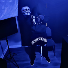 Beautiful Mumble Rap (actually)