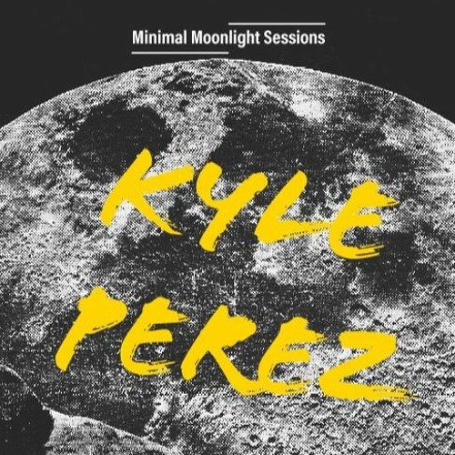 Minimal Sessions