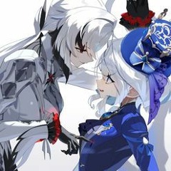 Kiss Or Kill