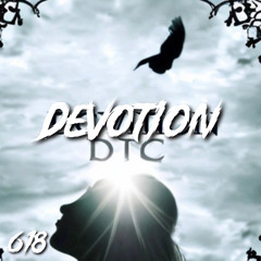 618 - Devotion