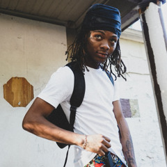 StayDangerous