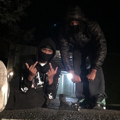 Spunk x MillyMilt - Politician