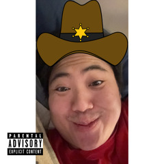 The Outlaw Whiskey Haze (Prod. Yung Troubadour)