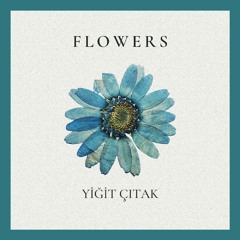 Flowers (Miley Cyrus Cover)