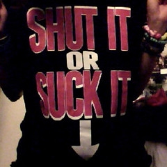 Losing my Mind (Remix)