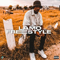 Lamo Freestyle