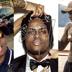 MC IG - Balmain All Black (Guia Oficial).m4a