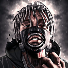 Miss The Rage remix Juice Wrld