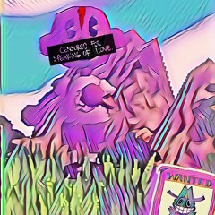 🕷🔺️Spider Gang🔺️🕷