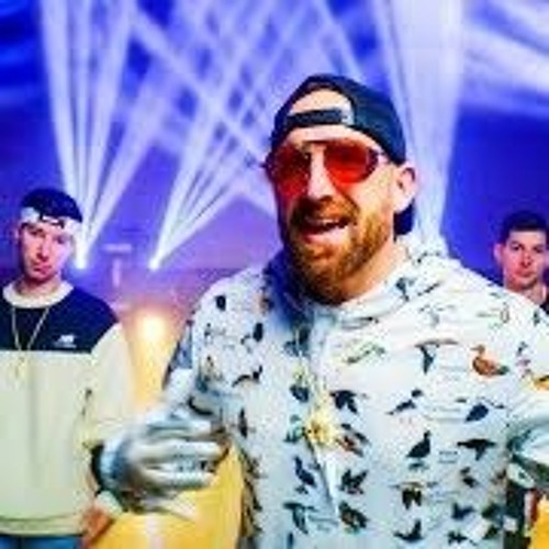 Stream Dude Perfect The Pet Peeves Song (Music Video) by DSN Listen