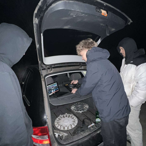 ɴᴇᴜʀᴏᴘᴏʜᴏɴ