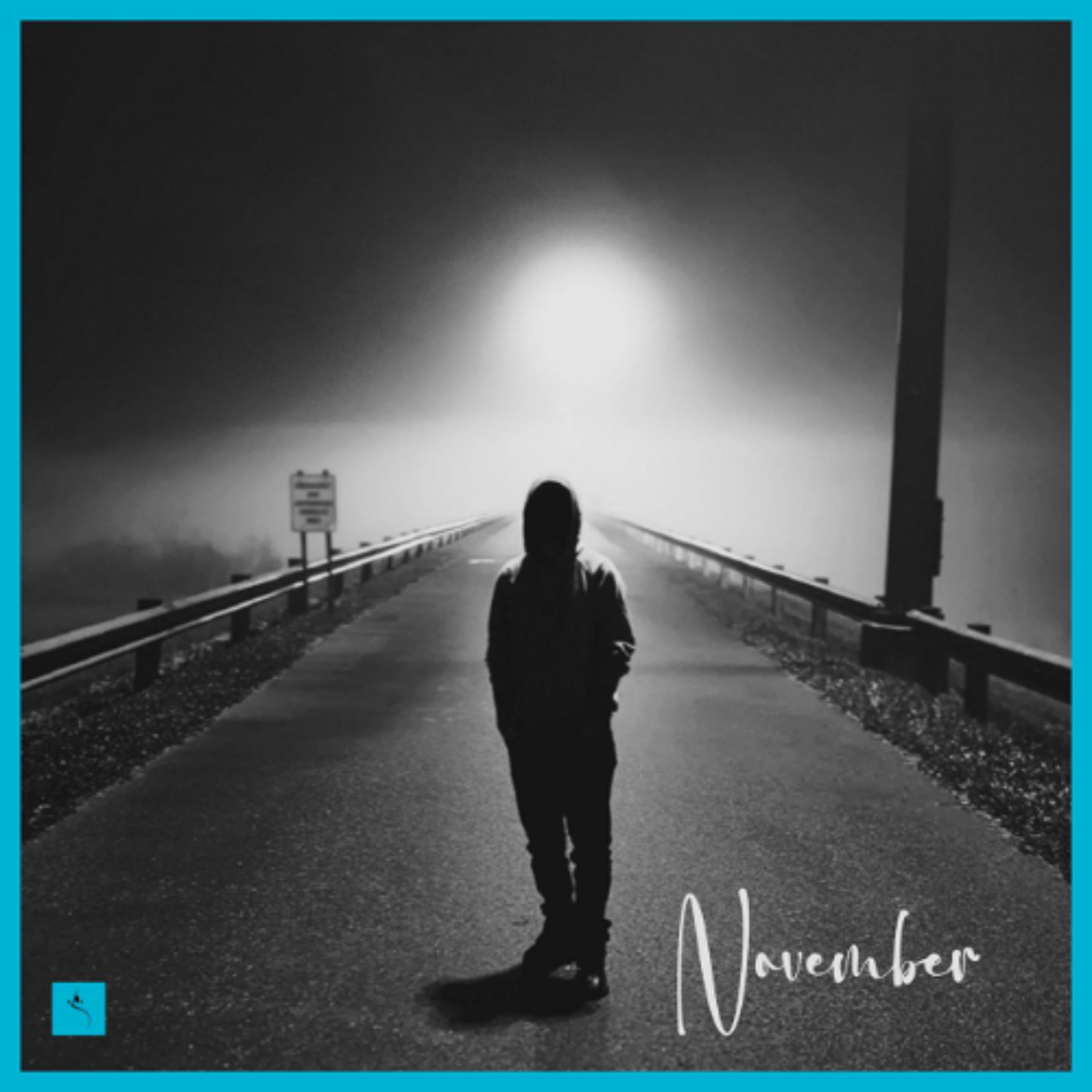 November نوامبر