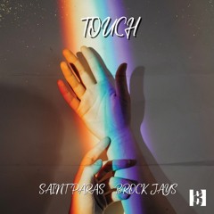 Touch (Extended Mix)